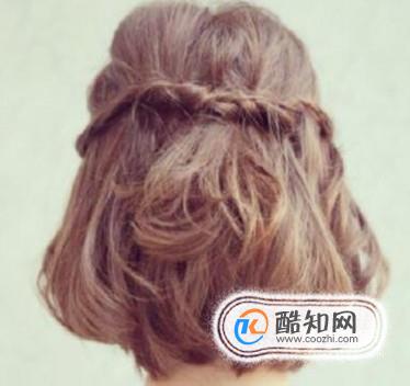 �̷�Ů����ô��ͷ���ÿ�����